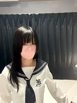 Group Arisa1_tyan on StripChat