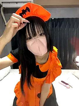 Group Arisa1_tyan on StripChat