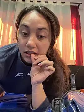 Freechat ArtemisNature on StripChat