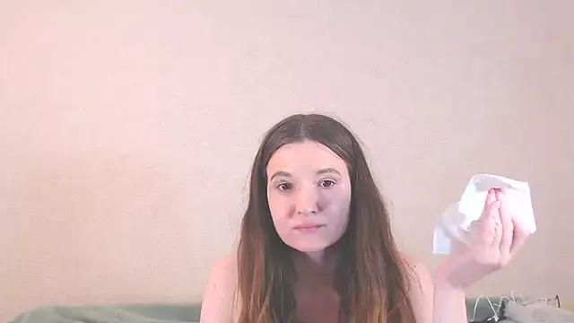 ArwenGoldenRose — Fontain squirt