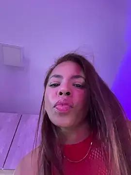 Ary_Coral555's avatar