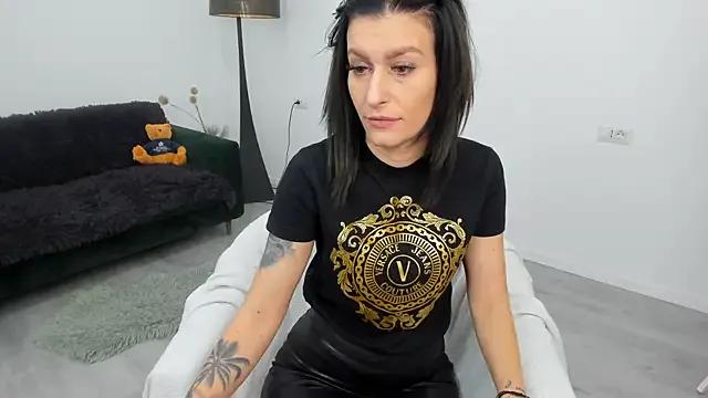 Arya_Anna — squirt