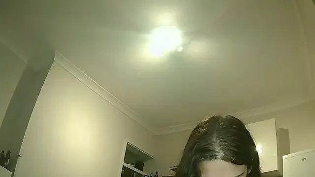 ASAIN_VIRGIN_ARIA on StripChat 