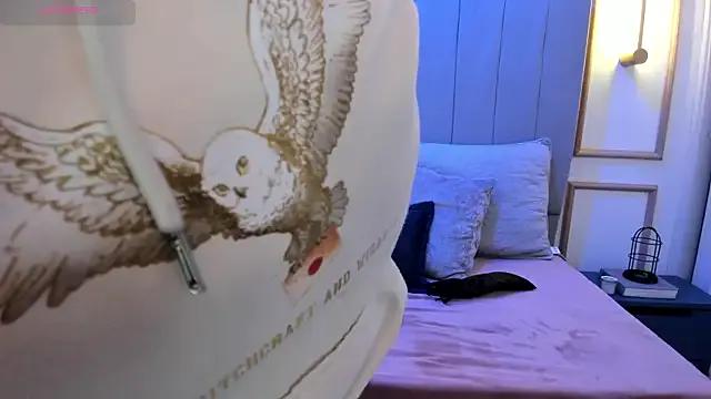 Avatar of Ashley_Monroe