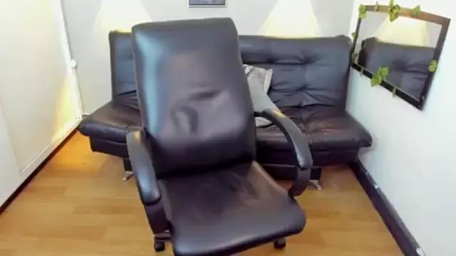 Freechat ashley_Tompson1 on StripChat