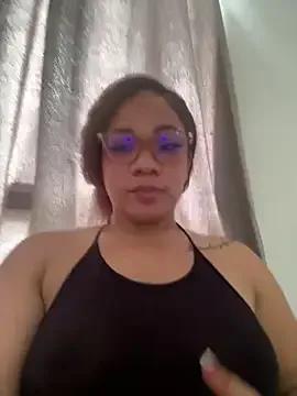 Freechat ashley_Tompson1 on StripChat