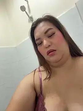 ashleygrahamts's avatar