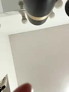 Asia-bb on StripChat