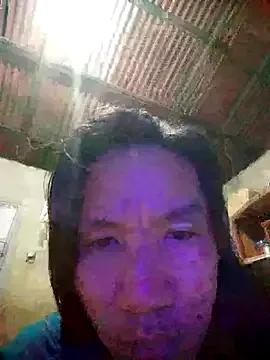 Freechat Asian_SeducingNicole69 on StripChat