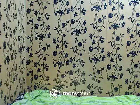 Avatar of Asian_SeducingNicole69