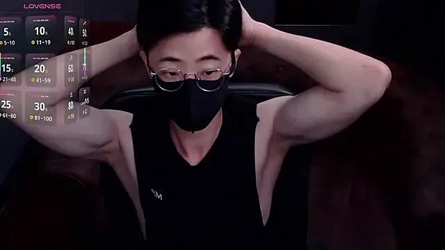 asiantwinkz on StripChat 