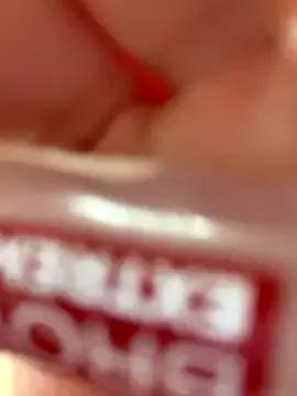 Private AsiaVegas on StripChat