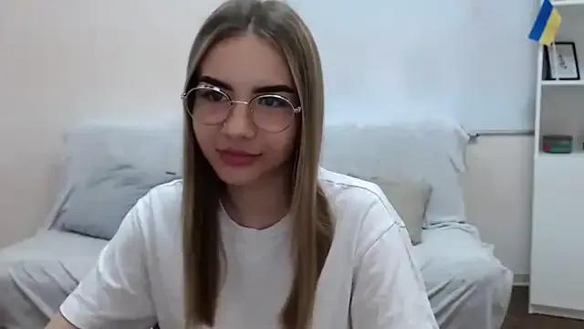 aSingleOne — Freechat on StripChat