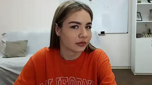 Avatar of aSingleOne