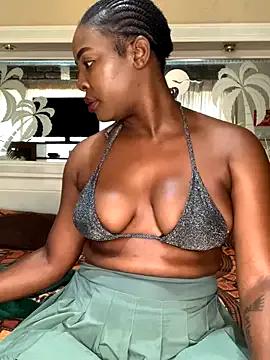 StripChat Ass-Queen is Freechat Ass-Queen — fuck pussy with dildo