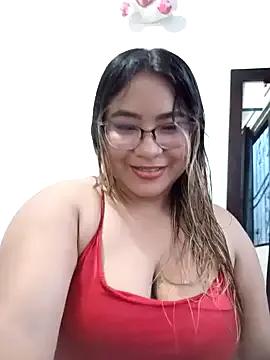 StripChat AsshleyVillaloboss is Freechat AsshleyVillaloboss — Freechat on StripChat