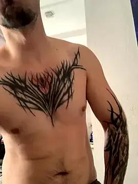 AssHunter4k — FUCK A TIGHT ASS WITH A DILDO 20 TIMES