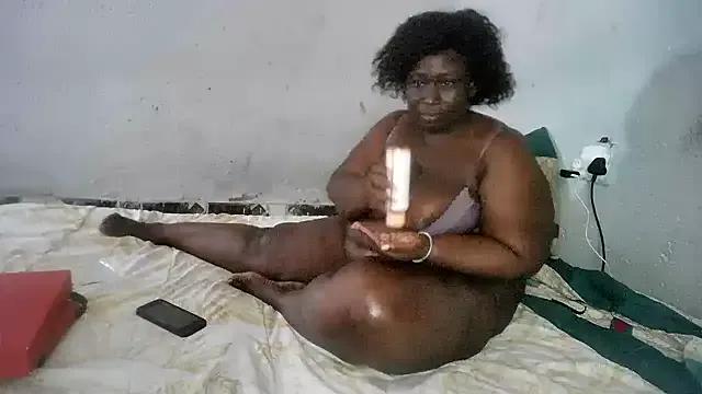 Avatar of ASSQUEEN37Xx