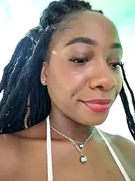 StripChat Astergray21 is Freechat Astergray21 — Spitting Tits