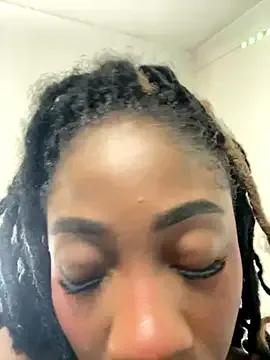 Astergray21's avatar