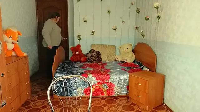 Audrey_Aura — Melt the snow queen