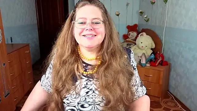 Avatar of Audrey_Aura