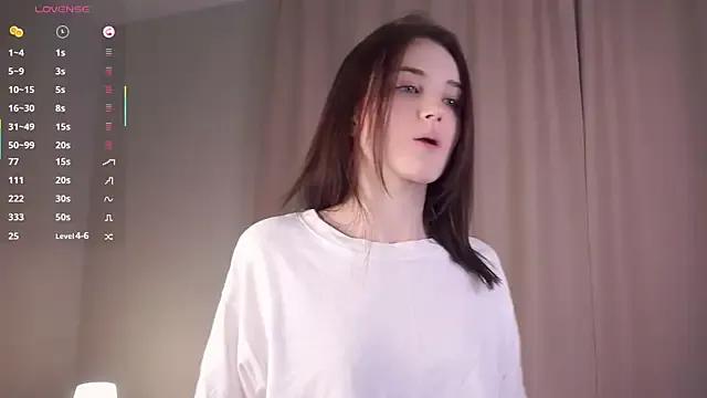 Avatar of AundreaMarsell