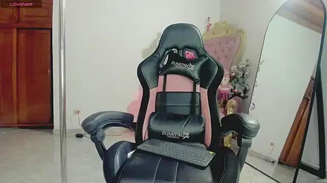 Freechat auraeroticaxxx on StripChat