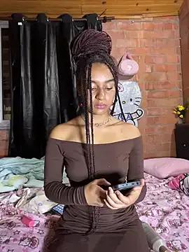 Private aurora_2007 on StripChat