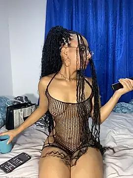 Private aurora_2007 on StripChat