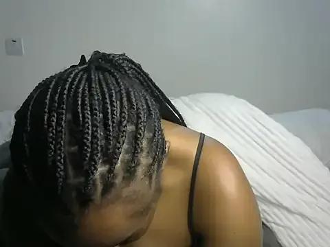 Avatar of Aurora_Angel