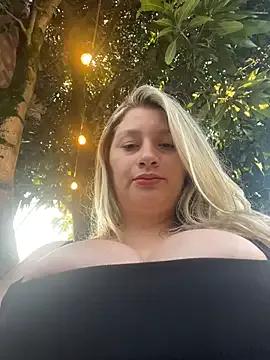 Freechat aurora_coldd on StripChat