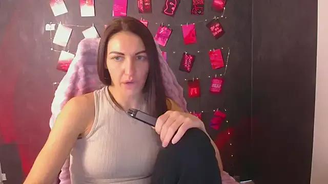 Aurora_Loveu — Help me save up for Lovens 