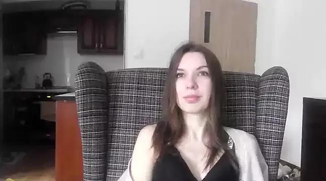 aurora_lust on StripChat