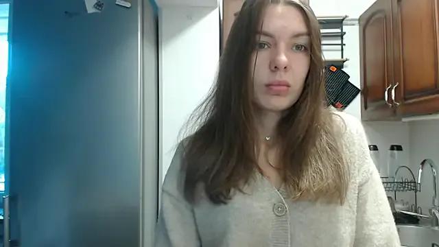aurora_lust on StripChat
