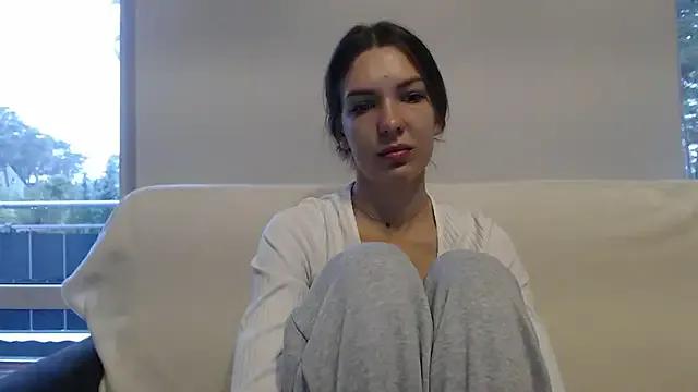 aurora_lust on StripChat