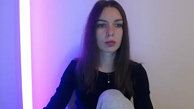 aurora_lust on StripChat
