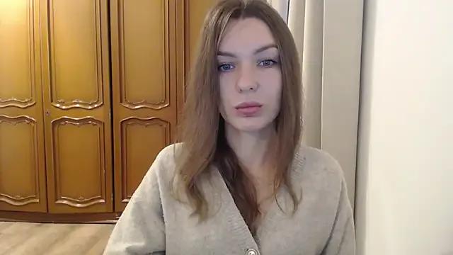 aurora_lust on StripChat