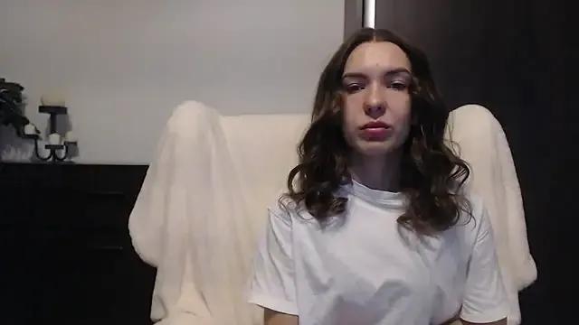 aurora_lust on StripChat