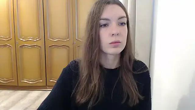 aurora_lust on StripChat