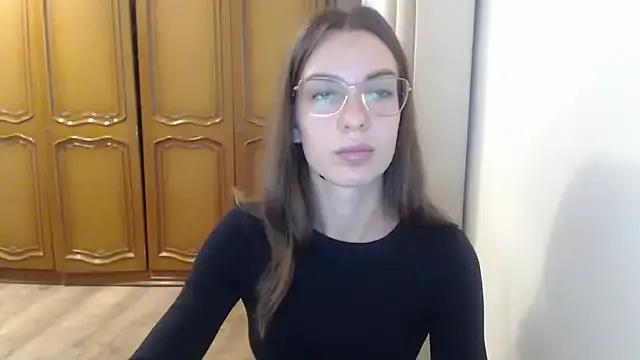 aurora_lust on StripChat