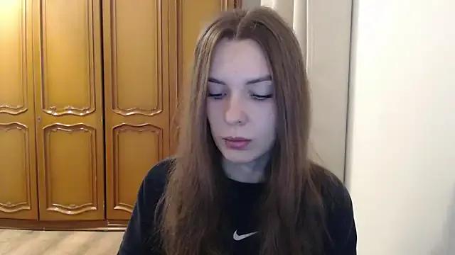 aurora_lust on StripChat