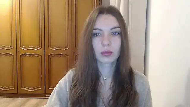 aurora_lust on StripChat