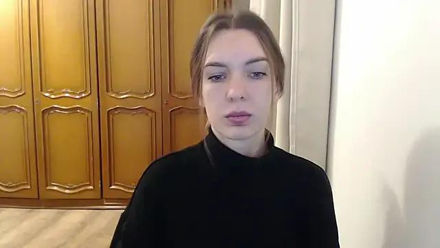 aurora_lust on StripChat