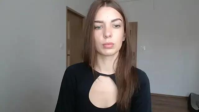 aurora_lust on StripChat