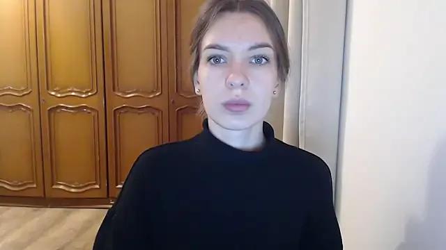 StripChat aurora_lust is Freechat aurora_lust — Freechat on StripChat