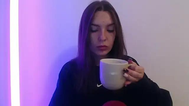 aurora_lust on StripChat