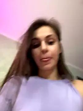 aurora_pink_ on StripChat