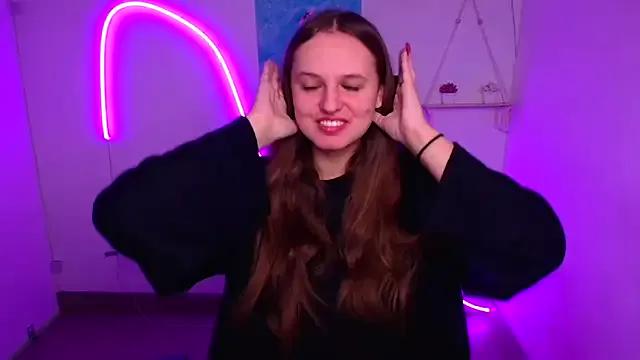 Aurora_White on StripChat