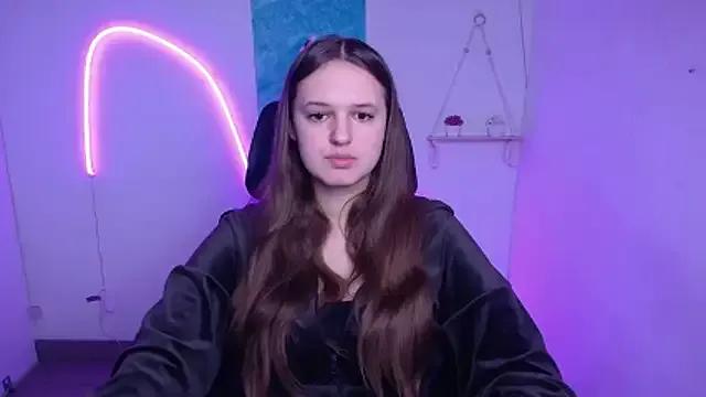 Aurora_White — Change the outfit